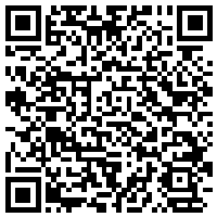 QR Code for bitcoin:bitcoin:bitcoin:bitcoin:bitcoin:bitcoin:dash:XgVQiPixQFYqysD4HPAzCEeiSRS7ZG8g2F
