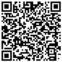 QR Code for bitcoin:bitcoin:bitcoin:bitcoin:bitcoin:bitcoin:dash:XgVR7ARRRLrVum7bw8kCvH3EmRWxouVffm