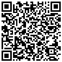 QR Code for bitcoin:bitcoin:bitcoin:bitcoin:bitcoin:bitcoin:dash:XgVRNfSyDBFdpwhnmW7LgostYP7Zb8rF5Z