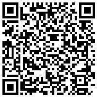 QR Code for bitcoin:bitcoin:bitcoin:bitcoin:bitcoin:bitcoin:dash:XgVReT7j85vRAFDFceCmJsva45V4EQgCQZ