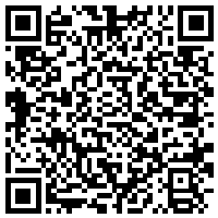 QR Code for bitcoin:bitcoin:bitcoin:bitcoin:bitcoin:bitcoin:dash:XgVRewZHcDZ6QaiVjB2LkcVeppJP7nebbC