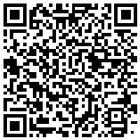 QR Code for bitcoin:bitcoin:bitcoin:bitcoin:bitcoin:bitcoin:dash:XgVRpQCPmsAwuSsuZPs34BER66VdneD7fR