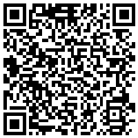 QR Code for bitcoin:bitcoin:bitcoin:bitcoin:bitcoin:bitcoin:dash:XgVRqQSPLCppN5B3TJapSkeGcdEMKmoAx5