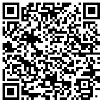 QR Code for bitcoin:bitcoin:bitcoin:bitcoin:bitcoin:bitcoin:dash:XgVT89s2ZRiUBjRR71CfMSTZfX9pLuNmtx