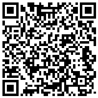 QR Code for bitcoin:bitcoin:bitcoin:bitcoin:bitcoin:bitcoin:dash:XgVTDPPWN2cb9qDxCgR9irmW7BV3fbEXgF