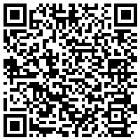 QR Code for bitcoin:bitcoin:bitcoin:bitcoin:bitcoin:bitcoin:dash:XgVW5Pi5Bqi4S3f4jw4drum4TJ4fomwxV5