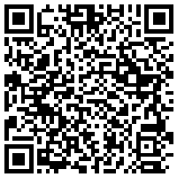 QR Code for bitcoin:bitcoin:bitcoin:bitcoin:bitcoin:bitcoin:dash:XgVXPHvGUJ2ocGbstFobJ92udNtm1ipMod