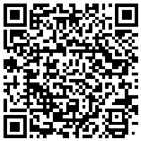 QR Code for bitcoin:bitcoin:bitcoin:bitcoin:bitcoin:bitcoin:dash:XgVZSuMHpJSsQgNuJpWL7N3BZWitd5CCCx