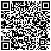 QR Code for bitcoin:bitcoin:bitcoin:bitcoin:bitcoin:bitcoin:dash:XgVb9ZvB3PdW7LbRodphwqcAJMdYfRTRz4