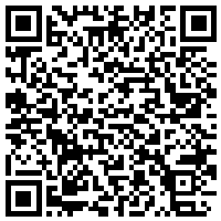 QR Code for bitcoin:bitcoin:bitcoin:bitcoin:bitcoin:bitcoin:dash:XgVc33ZqRmzf15fFtygSm9L19AXfTr2Zsz