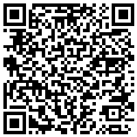 QR Code for bitcoin:bitcoin:bitcoin:bitcoin:bitcoin:bitcoin:dash:XgVcRe45c4eRGdjjhE2xLCK3j7spAB6sF8