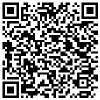 QR Code for bitcoin:bitcoin:bitcoin:bitcoin:bitcoin:bitcoin:dash:XgVfLjpyY6SnuPL9fyhMEcTkncSihigHS5