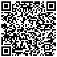 QR Code for bitcoin:bitcoin:bitcoin:bitcoin:bitcoin:bitcoin:dash:XgVgCGR4j9Ft1wSWu9tteaLHoAS8zyzjWS