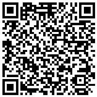 QR Code for bitcoin:bitcoin:bitcoin:bitcoin:bitcoin:bitcoin:dash:XgVidc9tkLJWbXznkGgvymnGafLBafXGwp