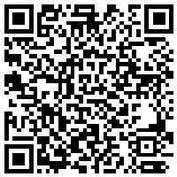 QR Code for bitcoin:bitcoin:bitcoin:bitcoin:bitcoin:bitcoin:dash:XgVj2MUTbb4b4n8rinQH5yKfbF63FSx5US