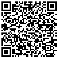 QR Code for bitcoin:bitcoin:bitcoin:bitcoin:bitcoin:bitcoin:dash:XgVjKGrpftHJwGcnGfyQPBYvDwyqvktYfV