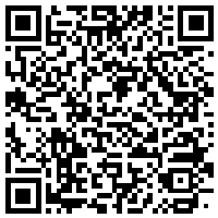 QR Code for bitcoin:bitcoin:bitcoin:bitcoin:bitcoin:bitcoin:dash:XgVmbNtpVHXnheKHkEhgSpJcmDCuu5Hy2a