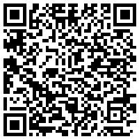 QR Code for bitcoin:bitcoin:bitcoin:bitcoin:bitcoin:bitcoin:dash:XgVniSLFGkimEdLCi91SwXUTDcyPNx78Hu