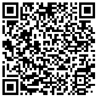 QR Code for bitcoin:bitcoin:bitcoin:bitcoin:bitcoin:bitcoin:dash:XgVoEWwFVGAtvtD8Fdfxrn9oPHJpTLF2gm