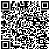 QR Code for bitcoin:bitcoin:bitcoin:bitcoin:bitcoin:bitcoin:dash:XgVsor4Rz2BHeNbxgdeqAz3ErpgGZG16bw