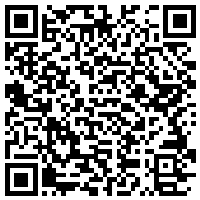 QR Code for bitcoin:bitcoin:bitcoin:bitcoin:bitcoin:bitcoin:dash:XgVtXKZLPvTCMbC74LuCCii8BA4yCL2SQr