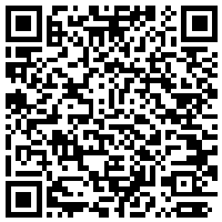 QR Code for bitcoin:bitcoin:bitcoin:bitcoin:bitcoin:bitcoin:dash:XgVudSa8C2VCzmLszdRrq5eV4Ukc8cwyTQ