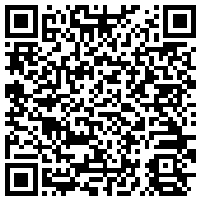 QR Code for bitcoin:bitcoin:bitcoin:bitcoin:bitcoin:bitcoin:dash:XgVutbotLP1QijLW3rCKnfsv2Yip6nxxfa