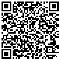 QR Code for bitcoin:bitcoin:bitcoin:bitcoin:bitcoin:bitcoin:dash:XgVwxsYBPK9EhLxFavSWQcUPbhEibsKAeZ