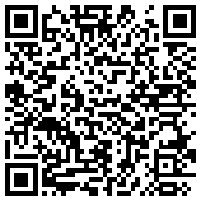 QR Code for bitcoin:bitcoin:bitcoin:bitcoin:bitcoin:bitcoin:dash:XgVxCVfNH5k8th2ETYQZdS9ba4CSnBfeqD