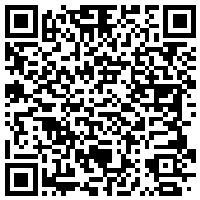 QR Code for bitcoin:bitcoin:bitcoin:bitcoin:bitcoin:bitcoin:dash:XgVyMC2ubfANasH53WUtCQqujp5F5XYKfQ