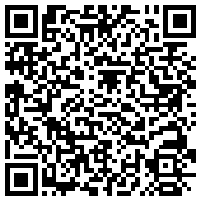 QR Code for bitcoin:bitcoin:bitcoin:bitcoin:bitcoin:bitcoin:dash:XgVygFVvYGYgx33RMtimTLfSDTu3U6SVht
