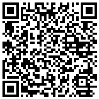 QR Code for bitcoin:bitcoin:bitcoin:bitcoin:bitcoin:bitcoin:dash:XgVzeZYWpCMNTEa6UDqVZQfh6ug4o7tcGL