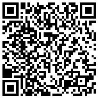 QR Code for bitcoin:bitcoin:bitcoin:bitcoin:bitcoin:bitcoin:dash:XgW1UzSWnGh3YYB7mQRhvALf1x5Jk3fenn