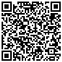 QR Code for bitcoin:bitcoin:bitcoin:bitcoin:bitcoin:bitcoin:dash:XgW1uuT3Hm5X2UJPMVMHHUau4CSaeZ1bWz