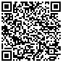 QR Code for bitcoin:bitcoin:bitcoin:bitcoin:bitcoin:bitcoin:dash:XgW216pcafJyLroEYCHbb7D9tbA5ZYHjWN