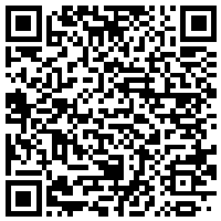 QR Code for bitcoin:bitcoin:bitcoin:bitcoin:bitcoin:bitcoin:dash:XgW2vrtPbEGdnVvujXf3gTxzp2KVcxFsfG