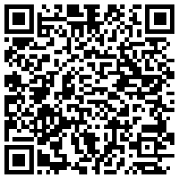 QR Code for bitcoin:bitcoin:bitcoin:bitcoin:bitcoin:bitcoin:dash:XgW3DCL2zzNo5trmXM1XjMvetnteAtvV5d