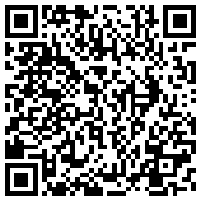 QR Code for bitcoin:bitcoin:bitcoin:bitcoin:bitcoin:bitcoin:dash:XgW47qHPiPJDgaKuuCdMTut3WJtrbUbCSX