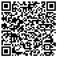 QR Code for bitcoin:bitcoin:bitcoin:bitcoin:bitcoin:bitcoin:dash:XgW4F48RofB2Pk7KTC2i2FdtSduRkGjj8a