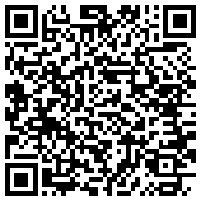 QR Code for bitcoin:bitcoin:bitcoin:bitcoin:bitcoin:bitcoin:dash:XgW4Jnty4ANiyEvMXZLEdds3hBZdLEewGF