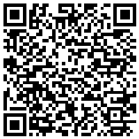 QR Code for bitcoin:bitcoin:bitcoin:bitcoin:bitcoin:bitcoin:dash:XgW63dSfhsXfgfSHiAMi8AxReSKvHgiMBB