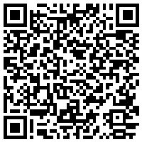QR Code for bitcoin:bitcoin:bitcoin:bitcoin:bitcoin:bitcoin:dash:XgW7AoRTALoHD5yZSvCUgwPH1eCFJGCFKM
