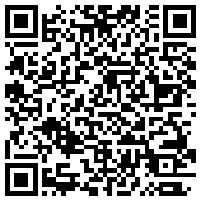QR Code for bitcoin:bitcoin:bitcoin:bitcoin:bitcoin:bitcoin:dash:XgW8v14uVtx1tevyvp2WQLokMsTHdAvNRz