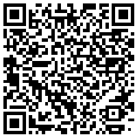 QR Code for bitcoin:bitcoin:bitcoin:bitcoin:bitcoin:bitcoin:dash:XgWB4d9WNhGLisXqdzABYATBXJrzvaGNiP