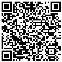 QR Code for bitcoin:bitcoin:bitcoin:bitcoin:bitcoin:bitcoin:dash:XgWBEjYfXBsBfc6ogUafoJAwMwEdPVodwK