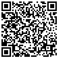 QR Code for bitcoin:bitcoin:bitcoin:bitcoin:bitcoin:bitcoin:dash:XgWC5bS5jDYfULiyrMAnDZFP1SPUrxkFj1