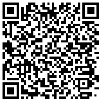 QR Code for bitcoin:bitcoin:bitcoin:bitcoin:bitcoin:bitcoin:dash:XgWDPPBBoTQbgdHkGSPNY3oj3UtHa1LXV9