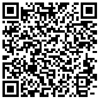 QR Code for bitcoin:bitcoin:bitcoin:bitcoin:bitcoin:bitcoin:dash:XgWEAdZC2uYvphP1LUpkGeHvY3pyPRTW1Q