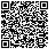 QR Code for bitcoin:bitcoin:bitcoin:bitcoin:bitcoin:bitcoin:dash:XgWFEYKQdoDECCDxRi97TKpk8EJrGGMCJj