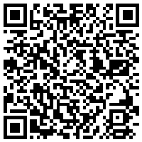 QR Code for bitcoin:bitcoin:bitcoin:bitcoin:bitcoin:bitcoin:dash:XgWH4FGMCqXxUPtBH67wanP1XSWa6gjVuQ